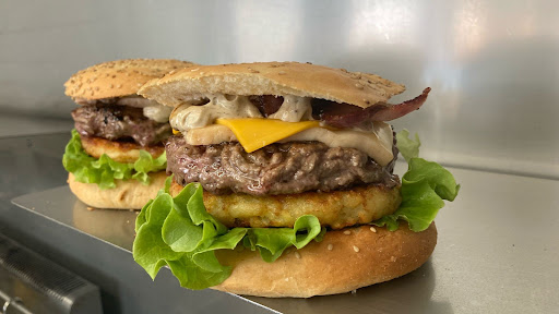 LA LAITUE CARNIVORE